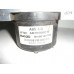 Блок ABS (насос) Hafei PRINCIP HFJ7161 2004-2010 ()- купить на ➦ А50-Авторазбор по цене 1000.00р.. Отправка в регионы.