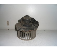 Моторчик (мотор) отопителя салона Daewoo Nexia 1995-2016