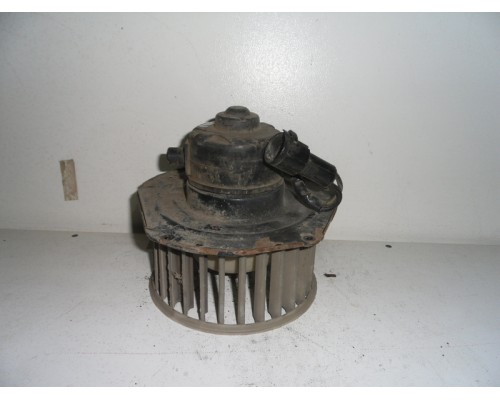 Моторчик (мотор) отопителя салона Daewoo Nexia 1995-2016 (96168699)- купить на ➦ А50-Авторазбор по цене 1000.00р.. Отправка в регионы.