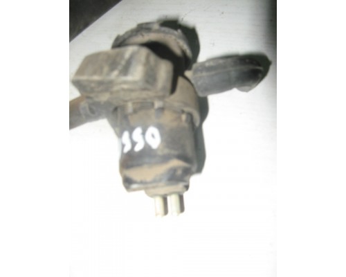 Клапан электромагнитный Ssang Yong Musso 1993-2006 ()- купить на ➦ А50-Авторазбор по цене 500.00р.. Отправка в регионы.