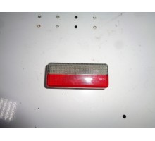 Плафон подсветки двери Citroen C5 (X7) 2008>