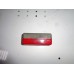 Плафон подсветки двери Citroen C5 (X7) 2008> (632552)- купить на ➦ А50-Авторазбор по цене 150.00р.. Отправка в регионы.