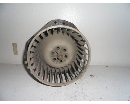 Моторчик (мотор) отопителя салона Daewoo Nexia 1995-2016 (96168699)- купить на ➦ А50-Авторазбор по цене 1000.00р.. Отправка в регионы.