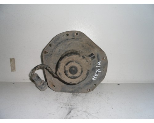 Моторчик (мотор) отопителя салона Daewoo Nexia 1995-2016 (96168699)- купить на ➦ А50-Авторазбор по цене 1000.00р.. Отправка в регионы.