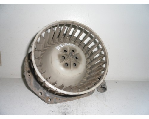 Моторчик (мотор) отопителя салона Daewoo Nexia 1995-2016 (96168699)- купить на ➦ А50-Авторазбор по цене 1000.00р.. Отправка в регионы.