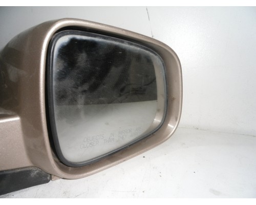 Зеркало правое Chevrolet Lacetti 2004-2012 (96545714)- купить на ➦ А50-Авторазбор по цене 1700.00р.. Отправка в регионы.