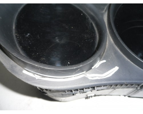 Панель приборов Citroen C4 II 2011> (98 015 318 80)- купить на ➦ А50-Авторазбор по цене 2000.00р.. Отправка в регионы.