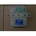 Блок электронный Ssang Yong Musso 1993-2006 (87110-05100)- купить на ➦ А50-Авторазбор по цене 1500.00р.. Отправка в регионы.
