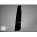 Накладка (кузов наружние) двери Citroen C5 (X7) 2008> (9326AW)- купить на ➦ А50-Авторазбор по цене 1500.00р.. Отправка в регионы.