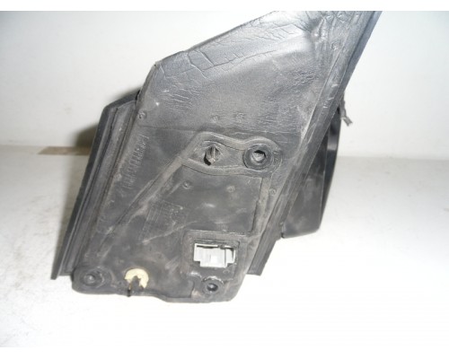 Корпус зеркала правый складывающийся с подсветкой Ford Focus III 2011-2019 (1769764)- купить на ➦ А50-Авторазбор по цене 5000.00р.. Отправка в регионы.