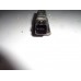 Плафон подсветки номера Citroen C5 (X7) 2008> (6340 G3)- купить на ➦ А50-Авторазбор по цене 300.00р.. Отправка в регионы.