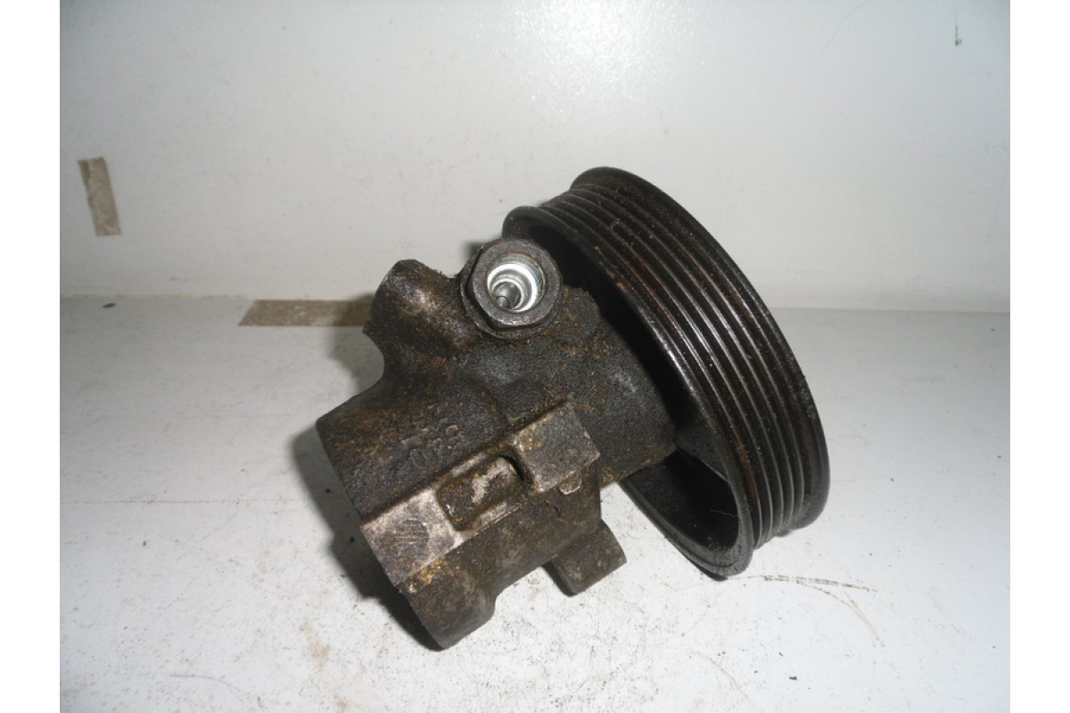 авторазбор гур. гур киа спектра. насос гур е34 м20. 6. авторазбор гур.