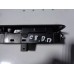 Кнопка стеклоподъемника Citroen C5 (X7) 2008> (6490 F8)- купить на ➦ А50-Авторазбор по цене 800.00р.. Отправка в регионы.