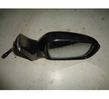 Зеркало правое Daewoo Nexia 1995-2016