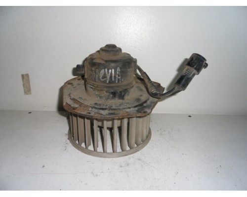 Моторчик (мотор) отопителя салона Daewoo Nexia 1995-2016 (96168699)- купить на ➦ А50-Авторазбор по цене 1000.00р.. Отправка в регионы.