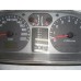 Панель приборов Mitsubishi Pajero Pinin H6,H7 1998-2006 ()- купить на ➦ А50-Авторазбор по цене 3500.00р.. Отправка в регионы.