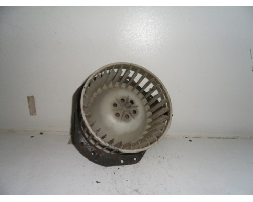 Моторчик (мотор) отопителя салона Daewoo Nexia 1995-2016 (96168699)- купить на ➦ А50-Авторазбор по цене 1000.00р.. Отправка в регионы.