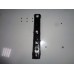 Регулятор высоты ремня безопасности Citroen C5 (X7) 2008> (8978 XA)- купить на ➦ А50-Авторазбор по цене 2200.00р.. Отправка в регионы.