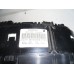 Панель приборов Citroen C4 II 2011> (98 015 318 80)- купить на ➦ А50-Авторазбор по цене 2000.00р.. Отправка в регионы.