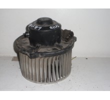 Моторчик (мотор) отопителя салона Hyundai Elantra II J2, J3 1995-2000
