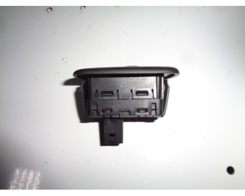 Кнопка стеклоподъемника Citroen C5 (X7) 2008> (6490 F9)- купить на ➦ А50-Авторазбор по цене 500.00р.. Отправка в регионы.