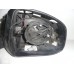 Корпус зеркала правый складывающийся с подсветкой Ford Focus III 2011-2019 (1769764)- купить на ➦ А50-Авторазбор по цене 5000.00р.. Отправка в регионы.