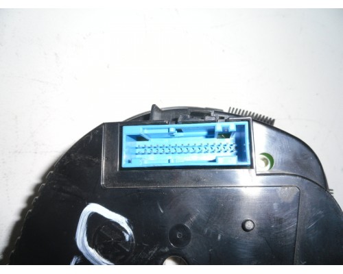 Панель приборов Volkswagen Golf IV/Bora 1997-2005 (263618004)- купить на ➦ А50-Авторазбор по цене 3000.00р.. Отправка в регионы.