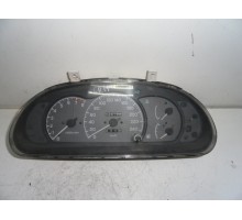 Панель приборов Mitsubishi Colt 1992-1996