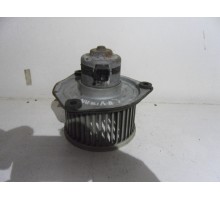 Моторчик (мотор) отопителя салона Daewoo Nubira 1997-1999