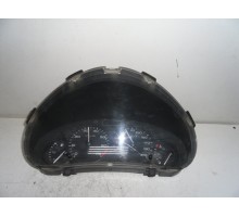 Панель приборов Peugeot 206 1998-2012