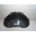 Панель приборов Peugeot 206 1998-2012 (6103Q7)- купить на ➦ А50-Авторазбор по цене 1500.00р.. Отправка в регионы.