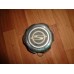 Колпак декоративный легкосплавного диска Ssang Yong Musso 1993-2006 ()- купить на ➦ А50-Авторазбор по цене 300.00р.. Отправка в регионы.