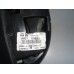 Корпус зеркала правый складывающийся с подсветкой Ford Focus III 2011-2019 (1769764)- купить на ➦ А50-Авторазбор по цене 5000.00р.. Отправка в регионы.