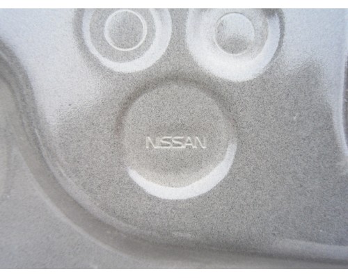 Дверь задняя правая Nissan Teana (J32) 2008-2013 (H210MJN2MA)- купить на ➦ А50-Авторазбор по цене 4000.00р.. Отправка в регионы.