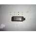 Плафон подсветки номера Citroen C5 (X7) 2008> (6340 G3)- купить на ➦ А50-Авторазбор по цене 300.00р.. Отправка в регионы.