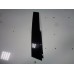 Накладка (кузов наружние) двери Citroen C5 (X7) 2008> (9327A4)- купить на ➦ А50-Авторазбор по цене 1500.00р.. Отправка в регионы.