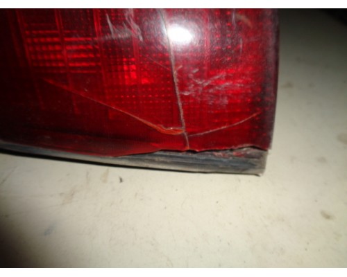 Фонарь задний Daewoo Nexia 1995-2016 (96187410)- купить на ➦ А50-Авторазбор по цене 500.00р.. Отправка в регионы.