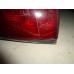 Фонарь задний Daewoo Nexia 1995-2016 (96187410)- купить на ➦ А50-Авторазбор по цене 500.00р.. Отправка в регионы.