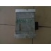 Блок управления раздаточной коробкой (раздаткой) Ssang Yong Musso 1993-2006 (3851005050)- купить на ➦ А50-Авторазбор по цене 5000.00р.. Отправка в регионы.