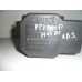 Блок ABS (насос) Hafei PRINCIP HFJ7161 2004-2010 ()- купить на ➦ А50-Авторазбор по цене 1000.00р.. Отправка в регионы.