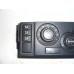 Блок управления климатической установкой Land Rover Discovery III 2005-2009 (JFC501110)- купить на ➦ А50-Авторазбор по цене 2500.00р.. Отправка в регионы.