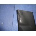 Обшивка стойки Citroen C5 (X7) 2008> (9016 KK)- купить на ➦ А50-Авторазбор по цене 350.00р.. Отправка в регионы.