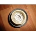Крышка топливного бака Ssang Yong Musso 1993-2006 ()- купить на ➦ А50-Авторазбор по цене 300.00р.. Отправка в регионы.