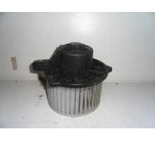 Моторчик (мотор) отопителя салона Hyundai I10 2007-2013