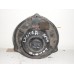 Моторчик (мотор) отопителя салона Hyundai Elantra II J2, J3 1995-2000 ()- купить на ➦ А50-Авторазбор по цене 1000.00р.. Отправка в регионы.