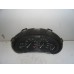 Панель приборов Peugeot 206 1998-2012 (9659728900)- купить на ➦ А50-Авторазбор по цене 2000.00р.. Отправка в регионы.