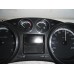 Панель приборов Peugeot 308 2007-2015 (6103RL)- купить на ➦ А50-Авторазбор по цене 2500.00р.. Отправка в регионы.