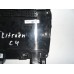 Блок управления климатической установкой Citroen C4 II 2011> (98040778ZD)- купить на ➦ А50-Авторазбор по цене 2700.00р.. Отправка в регионы.