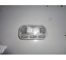 Плафон салонный Citroen C5 (X7) 2008>