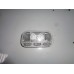Плафон салонный Citroen C5 (X7) 2008> (6362Q1)- купить на ➦ А50-Авторазбор по цене 150.00р.. Отправка в регионы.